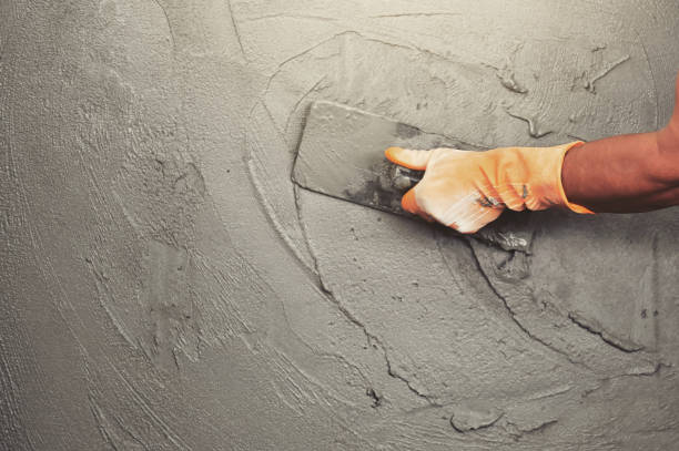 Best Concrete Driveway Installation  in Lake Sherwood, CA
