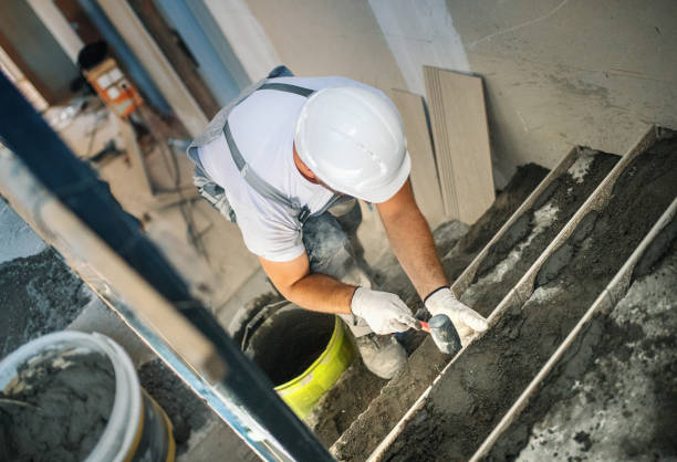 Best Chimney, Fireplace, Stove & Barbecue  in Lake Sherwood, CA