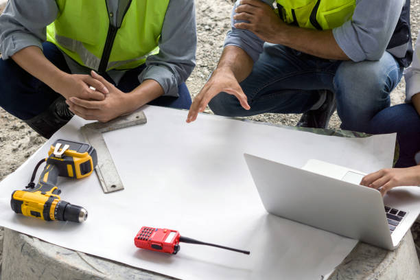  Lake Sherwood, CA Concrete contractor Pros