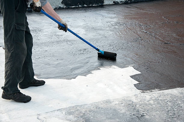 Best Decorative Concrete Services  in Lake Sherwood, CA